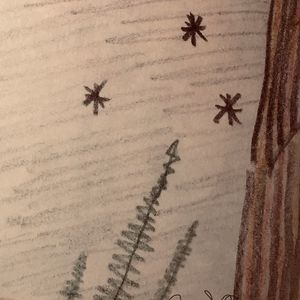 Meet your Posher, Miles